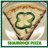 XShamrockpizzaX