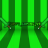 PuppyGamingYT