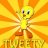 Taryn -=Tweety=-