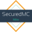 SecuredMC (Mike)