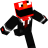 Elmo_Instinks
