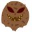 Evil_Cookie