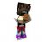 xOreoCraftx