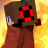 N!CK IS LIT111