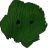 Grass_Mask