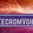 ZecromVoid