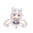 AmamiyaYuuko