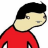 RobloxSavag3