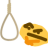 L1CKME6969