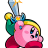 TheOnlyKirb