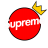 SupremeJunior