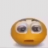 slimpun