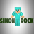 simonrock75