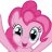 Pinkie_Pie