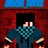 Awesome_dude102