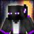 enderdjman