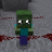 AndrewD360