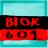 blok601