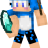 N00wyCraft