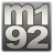 m192