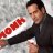 Adrian_Monk