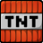 TNT_JR